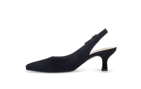 Invalid use of alt Image variable