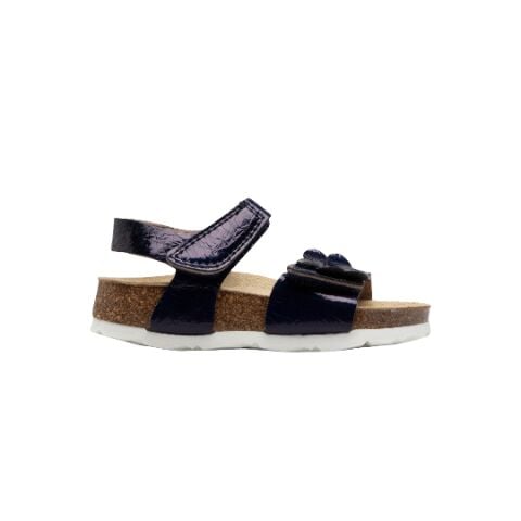 Superfit Bios Medium Cırtlı Sandal: 1-000118LC