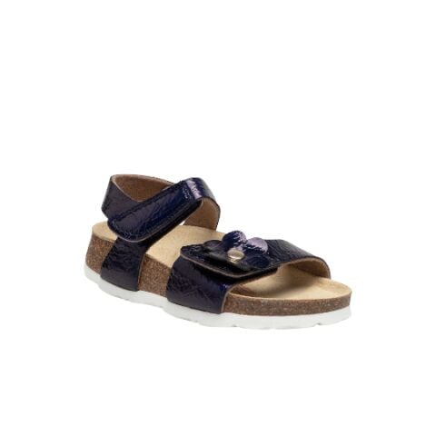 Superfit Bios Medium Cırtlı Sandal: 1-000118LC