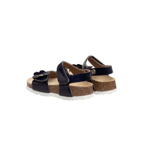 Superfit Bios Medium Cırtlı Sandal: 1-000118LC