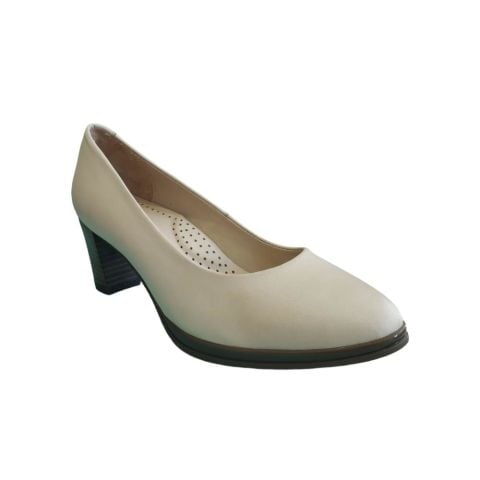 EXTRAFIT Kadın Platformlu Topuklu Ayakkabı 73508