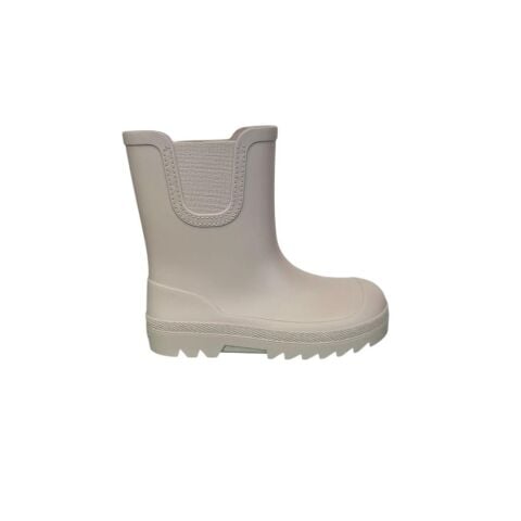 IGOR Verona Kız Çocuk Yağmur Çizmesi W10334