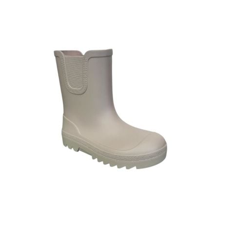 IGOR Verona Kız Çocuk Yağmur Çizmesi W10334