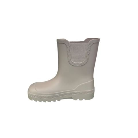 IGOR Verona Kız Çocuk Yağmur Çizmesi W10334