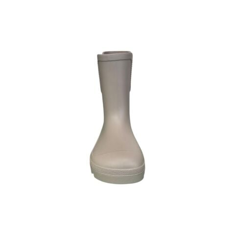 IGOR Verona Kız Çocuk Yağmur Çizmesi W10334