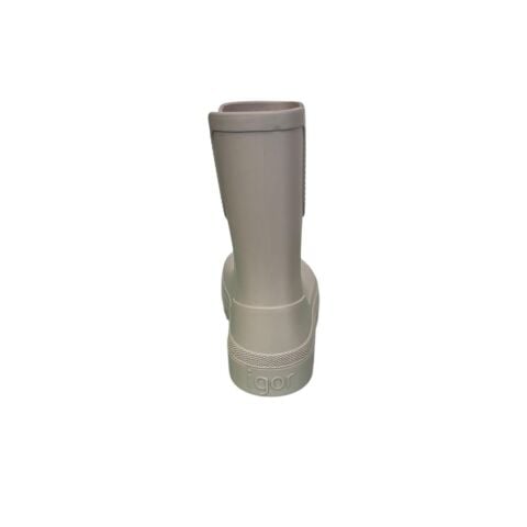 IGOR Verona Kız Çocuk Yağmur Çizmesi W10334