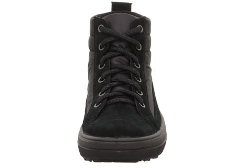 LEGERO Mira Geniş Kalıp Gore-Tex Kadın Bağcıklı Spor Bot 2-000279