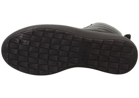 LEGERO Mira Geniş Kalıp Gore-Tex Kadın Bağcıklı Spor Bot 2-000279