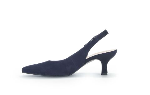 Invalid use of alt Image variable