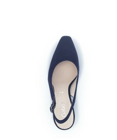 Invalid use of alt Image variable