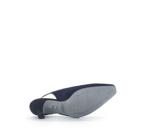 Invalid use of alt Image variable