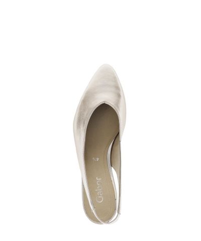 Invalid use of alt Image variable