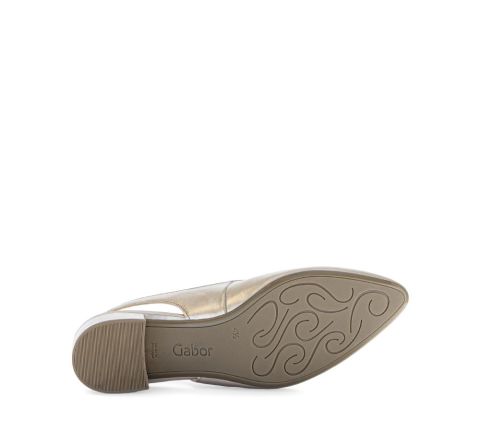 Invalid use of alt Image variable