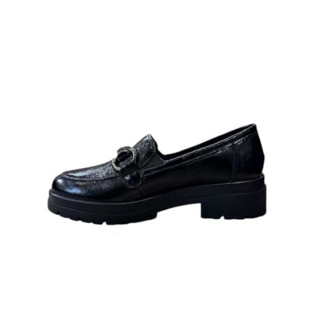 Invalid use of alt Image variable