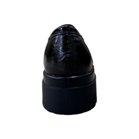 IMAC Saba Kadın Tokalı Loafer Ayakkabı 857240