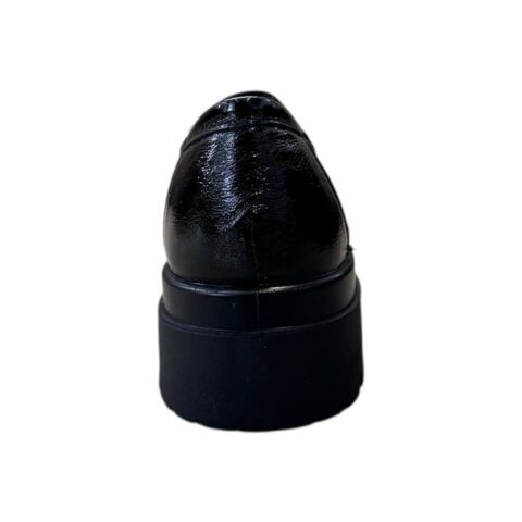 Invalid use of alt Image variable