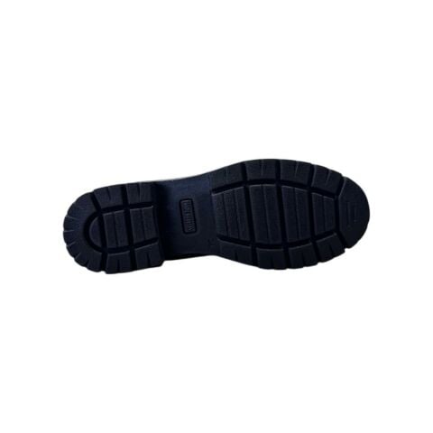 IMAC Saba Kadın Tokalı Loafer Ayakkabı 857240