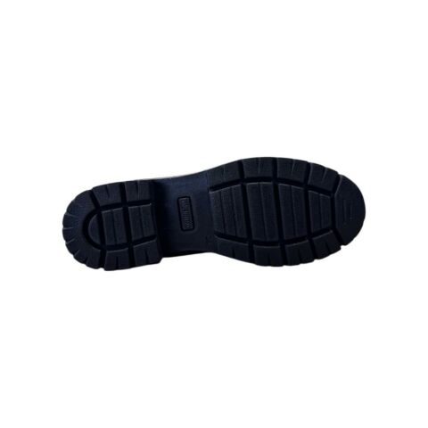 IMAC Saba Kadın Tokalı Loafer Ayakkabı 857240