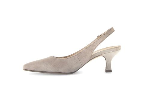 Invalid use of alt Image variable