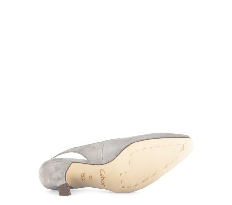 Invalid use of alt Image variable