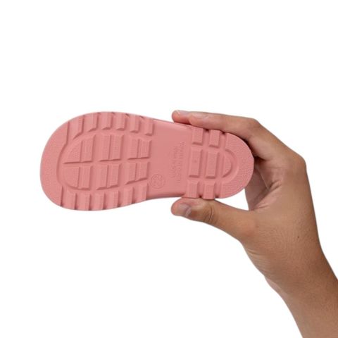 IGOR Verona Kız Çocuk Yağmur Çizmesi W10334