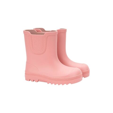 IGOR Verona Kız Çocuk Yağmur Çizmesi W10334