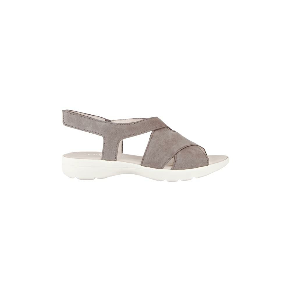 GABOR Best Fitting Arkası Cırtlı Sandalet 44.802