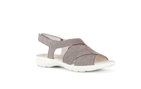 GABOR Best Fitting Arkası Cırtlı Sandalet 44.802