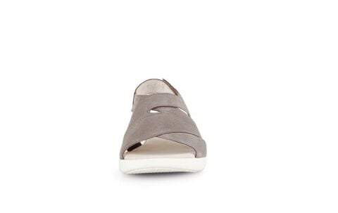 GABOR Best Fitting Arkası Cırtlı Sandalet 44.802