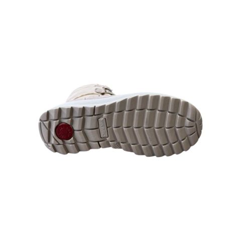 Invalid use of alt Image variable