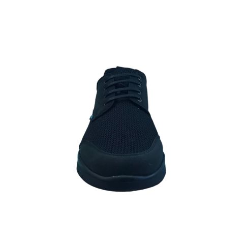 King Paolo Clima Comfort Tabanı Çıkabilen Bağcıklı Spor Ayakkabı: 8995
