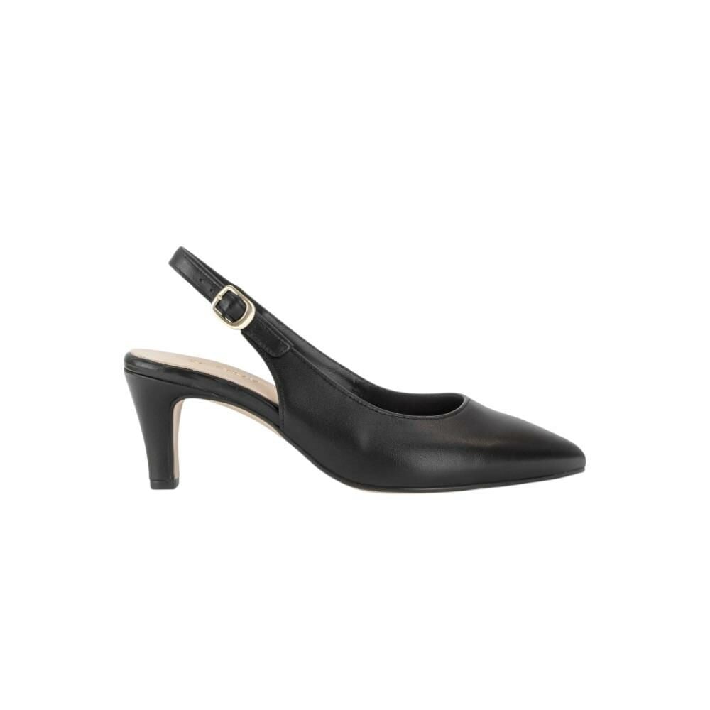 Invalid use of alt Image variable