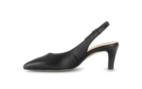 Invalid use of alt Image variable