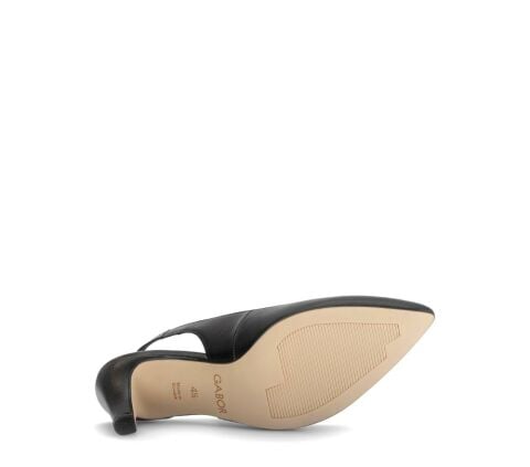 Invalid use of alt Image variable