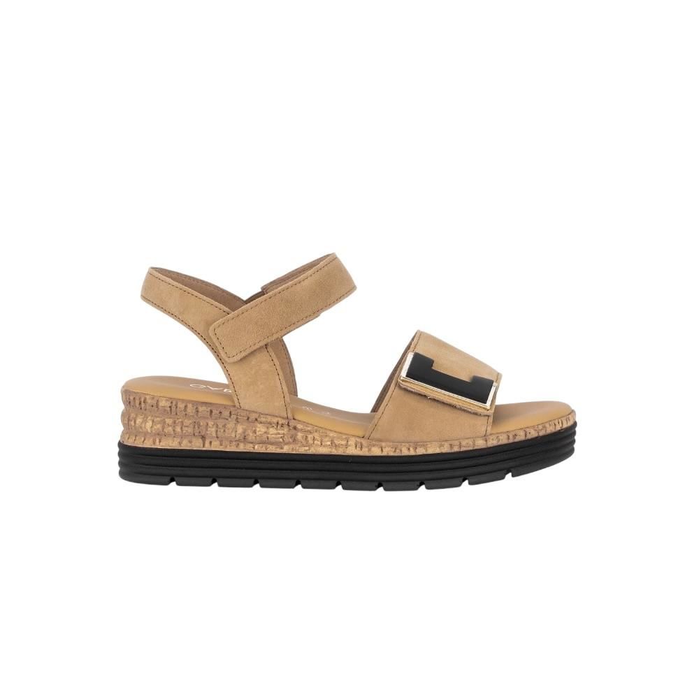 Invalid use of alt Image variable