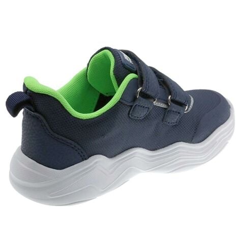 BEPPI Işıklı Cırtlı Erkek Spor Ayakkabı 2208920