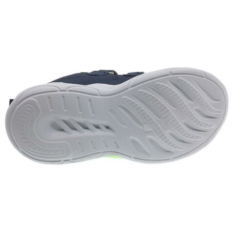 BEPPI Işıklı Cırtlı Erkek Spor Ayakkabı 2208920