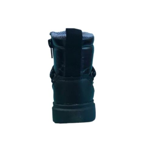 Invalid use of alt Image variable