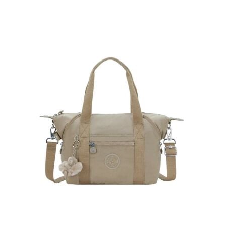 KIPLING Art Mini Basic Kadın Omuz Çantası K01327