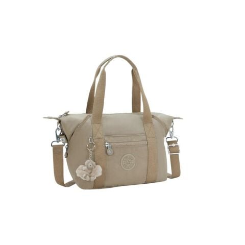 KIPLING Art Mini Basic Kadın Omuz Çantası K01327