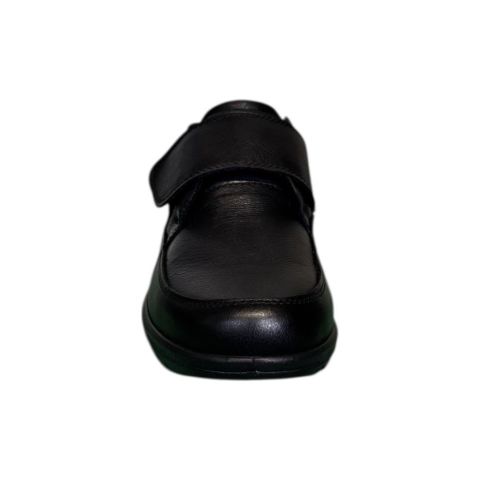 Invalid use of alt Image variable