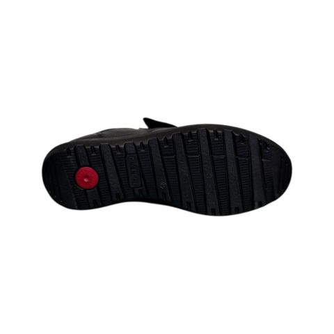 Invalid use of alt Image variable