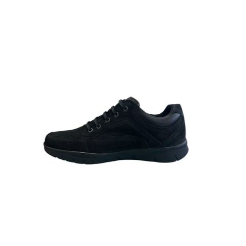 Invalid use of alt Image variable
