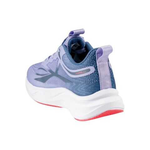 Invalid use of alt Image variable