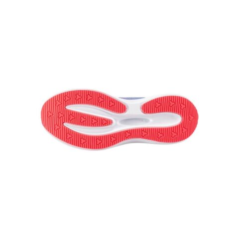 FORELLI Fortelaz Kadın Bağcıklı Spor Ayakkabı 90034