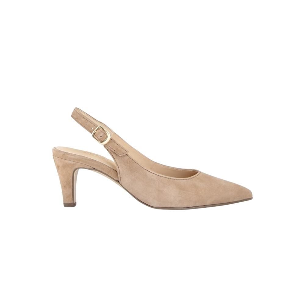 Invalid use of alt Image variable