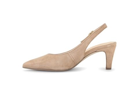 Invalid use of alt Image variable