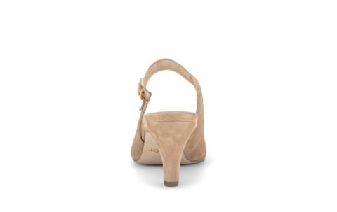 Invalid use of alt Image variable