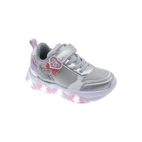Gabor Clarks Superfit Ortopedia Forelli