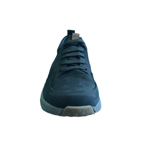 GUSSE Geniş Kalıp Erkek Bağcıklı Ayakkabı 141860